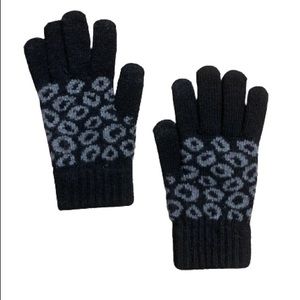 Womens Gloves